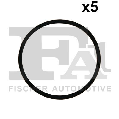 FA1 076572005 Ущільнювальне кільце