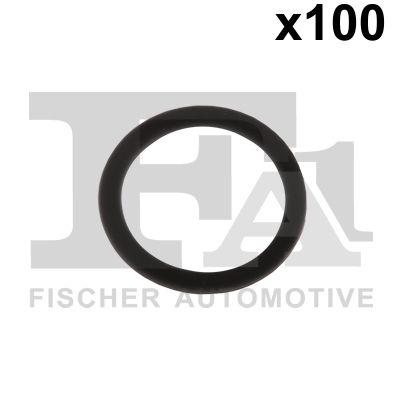FA1 076588100 Ущільнювальне кільце