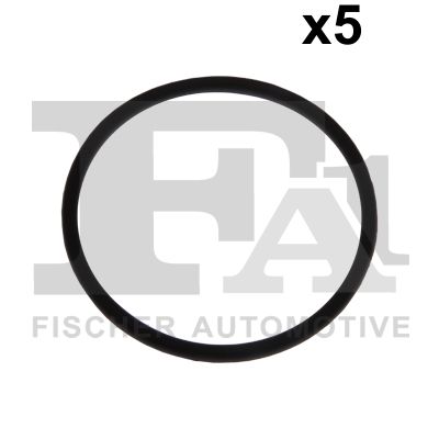 FA1 076589005 Ущільнювальне кільце