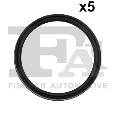 FA1 076601005 Ущільнювальне кільце