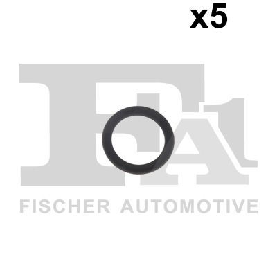 FA1 076611005 Ущільнювальне кільце