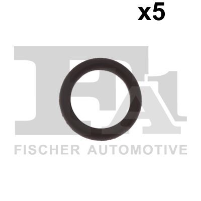 FA1 076612005 Ущільнювальне кільце