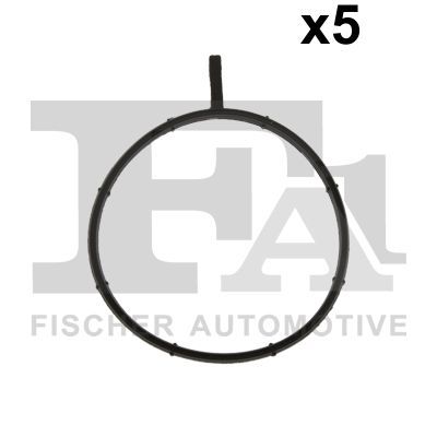 FA1 076634005 Ущільнювальне кільце