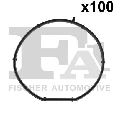 FA1 076636100 Ущільнювальне кільце