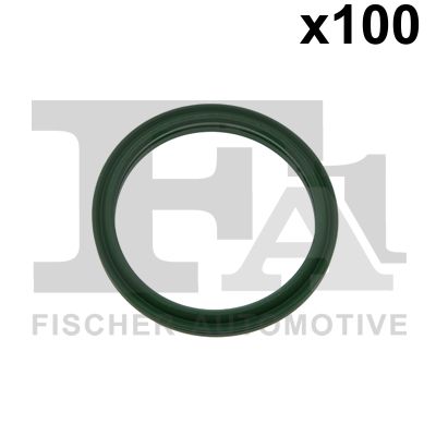 FA1 076644100 Ущільнювальне кільце