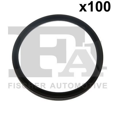 FA1 076661100 Ущільнювальне кільце, компресор