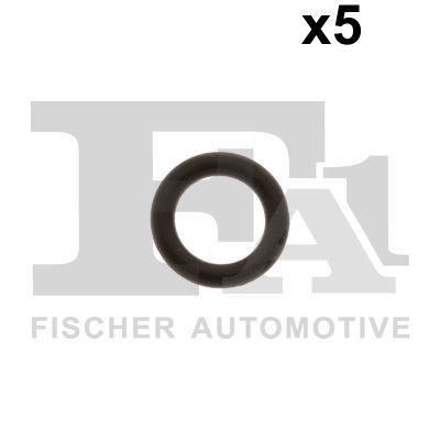 FA1 076704005 Ущільнювальне кільце