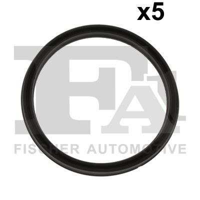 FA1 076707005 Ущільнювальне кільце