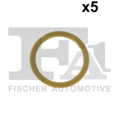 FA1 076718005 Ущільнювальне кільце, компресор