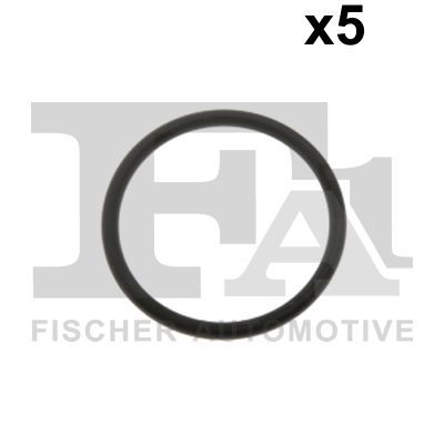 FA1 076757005 Ущільнювальне кільце