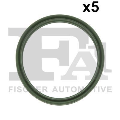 FA1 076762005 Ущільнювальне кільце