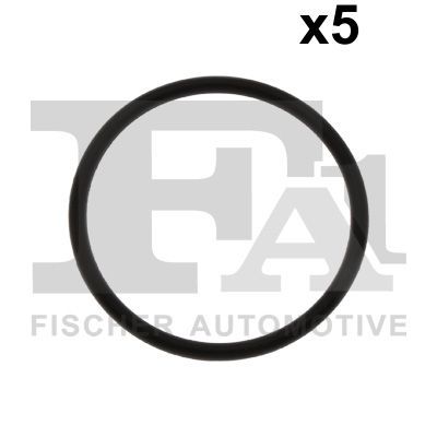 FA1 076763005 Ущільнювальне кільце