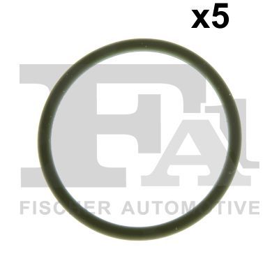 FA1 076778005 Ущільнювальне кільце