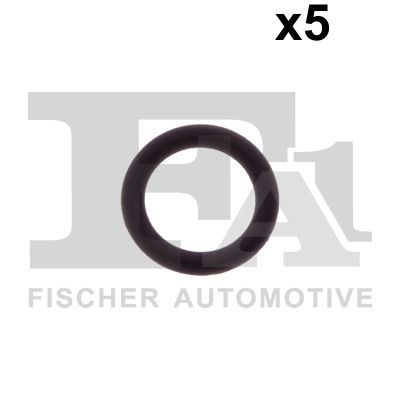 FA1 076788005 Ущільнювальне кільце