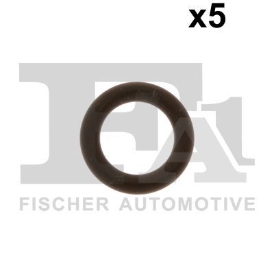 FA1 076792005 Ущільнювальне кільце
