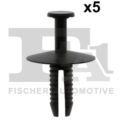 FA1 10200065 Заклепка розпірна (к-кт 5 шт) BMW