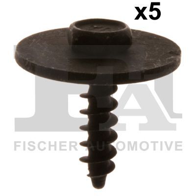 FA1 10700175 Гвинт