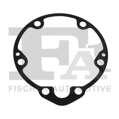 FA1 1100902 Ущільнення, компресор кондиціонера