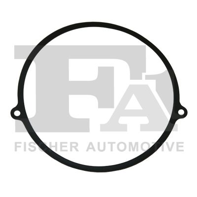 FA1 1100906 Ущільнення, компресор кондиціонера