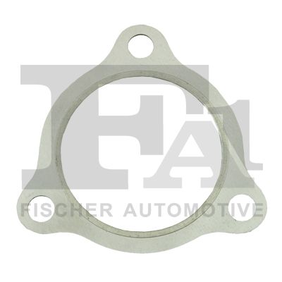 FA1 (Fischer Automotive) 110917 Ущільнення, вихлопна труба