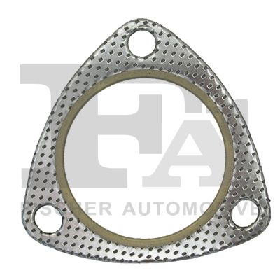 FA1 (Fischer Automotive) 110938 Ущільнення, вихлопна труба