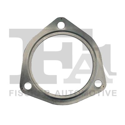 FA1 (Fischer Automotive) 110953 Ущільнення, вихлопна труба