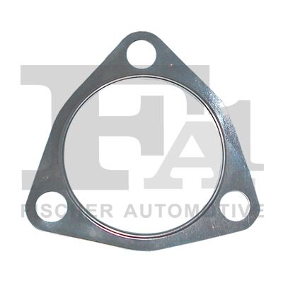 FA1 (Fischer Automotive) 110966 Ущільнення, вихлопна труба