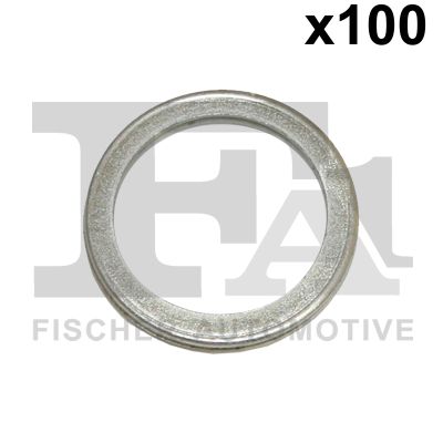 FA1 111258100 Ущільнювальне кільце