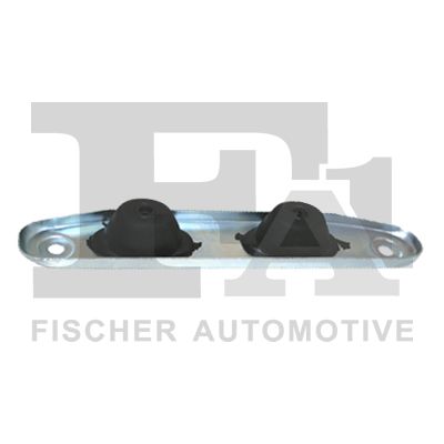 FA1 (Fischer Automotive) 113965 Кронштейн, система відведення ВГ