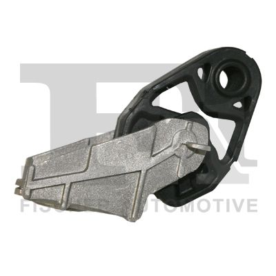 FA1 (Fischer Automotive) 113981 Кронштейн, система відведення ВГ