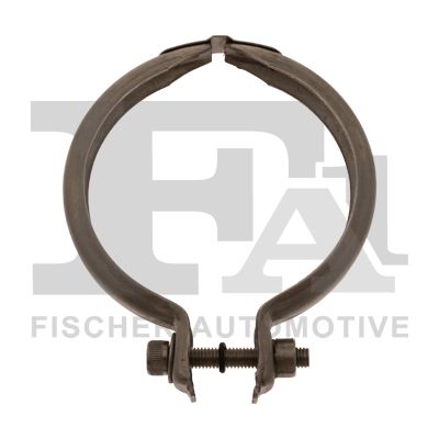 FA1 115894 Фітинг, система відведення ВГ