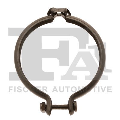 FA1 115899 Фітинг, система відведення ВГ