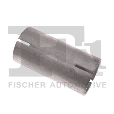 FA1 115951 Фітинг, система відведення ВГ