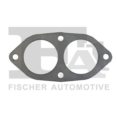 FA1 (Fischer Automotive) 120903 Ущільнення, вихлопна труба