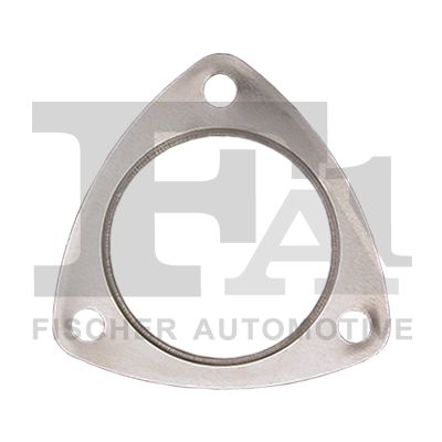 FA1 120911 Прокладка труби вихлопної Opel Astra H 1.9 CDTI 04-10