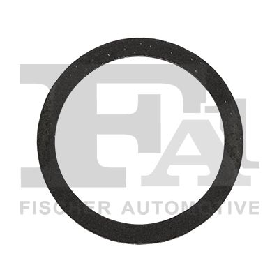 FA1 120916 Ущільнення, вихлопна труба