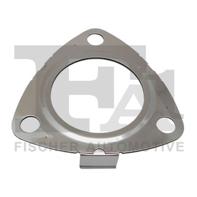 FA1 (Fischer Automotive) 120924 Ущільнення, вихлопна труба