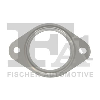 FA1 120946 Ущільнення, вихлопна труба