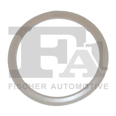 FA1 120950 Ущільнення, вихлопна труба