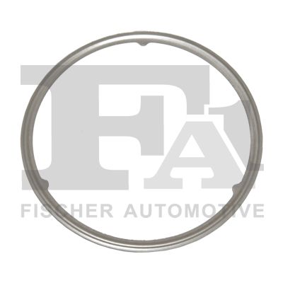 FA1 120988 Ущільнення, вихлопна труба