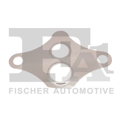 FA1 120990 Ущільнення, клапан системи рециркуляції ВГ