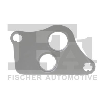FA1 120994 Ущільнення, клапан системи рециркуляції ВГ