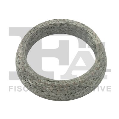 FA1 (Fischer Automotive) 121947 Кришка, вихлопна труба