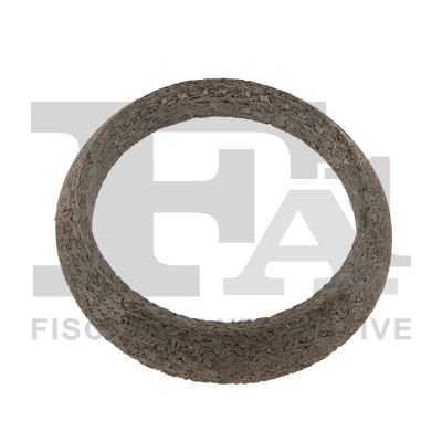 FA1 (Fischer Automotive) 121955 Кришка, вихлопна труба
