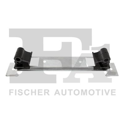 FA1 123955 Кронштейн, система відведення ВГ