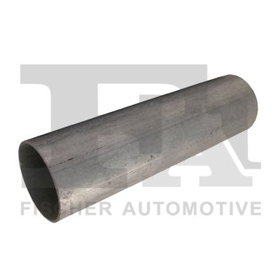 FA1 126945 Фітинг, система відведення ВГ