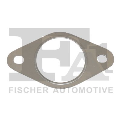 FA1 (Fischer Automotive) 130919 Ущільнення, вихлопна труба