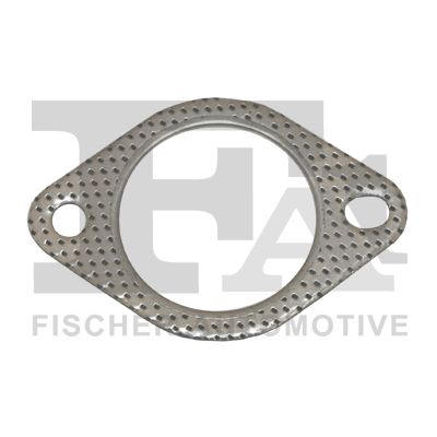 FA1 (Fischer Automotive) 130920 Ущільнення, вихлопна труба