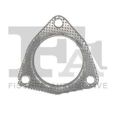 FA1 130923 Прокладка труби вихлопної Ford Transit 2.5 TDI 91-00