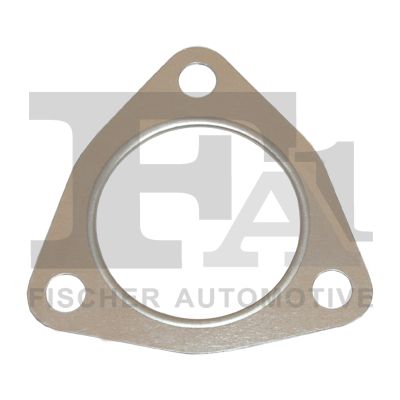 FA1 (Fischer Automotive) 130924 Ущільнення, вихлопна труба